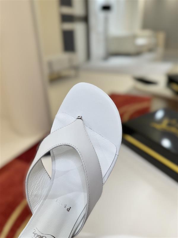 20251127174410240 290